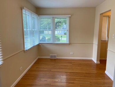 743 Cumnock Rd, Olympia Fields, IL 60461 - photo 4