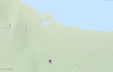Lot Location