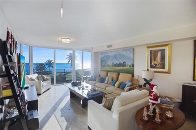 The Pinnacle unit 308, Sunny Isles Beach, FL 33160 - photo 4