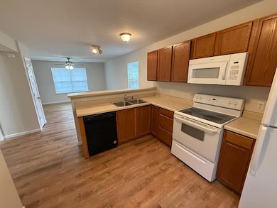 4114 Hidden Creek Ct unit 4116, Columbia, MO 65202 - photo 6