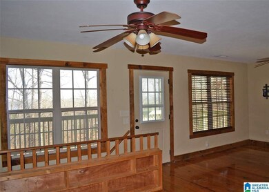 135 Swagg Cove Rd, Wedowee, AL 36278 - photo 5