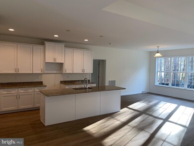 24604 Hollytree Cir, Georgetown, DE 19947 - photo 3