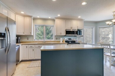 65 Mcintosh Rd E, La Crescent, MN 55947 - photo 3