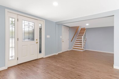 36 Rideout Ln, Gardiner, ME 04345 - photo 7