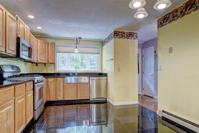 19 Tanglewood Dr, East Hampstead, NH 03826 - photo 7