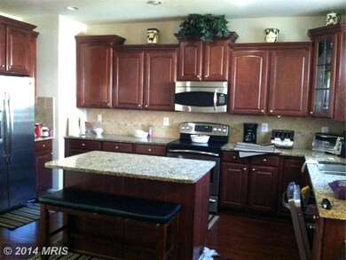 7341 Mockingbird Cir, Glen Burnie, MD 21060 - photo 7