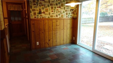 1346 Creek St, Webster, NY 14580 - photo 7