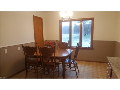 87 Daniels Ave, Conneaut, OH 44030 - photo 4