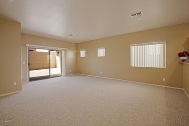 Living room 3