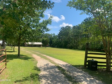 3192 Highway 613, Lucedale, MS 39452 - photo 4