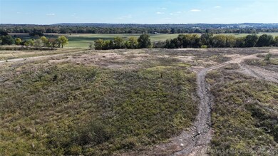0 Rural Route unit 2547000, Stigler, OK 74462 - photo 2