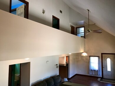 267 Long Plain Rd, South Deerfield, MA 01373 - photo 7