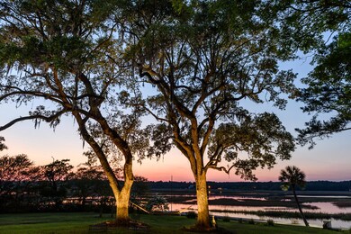 4436 Wando Farms Rd unit 1, Mount Pleasant, SC 29429 - photo 6