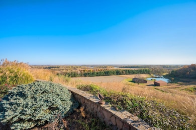 26715 E Brown Rd, Canton, IL 61520 - photo 5