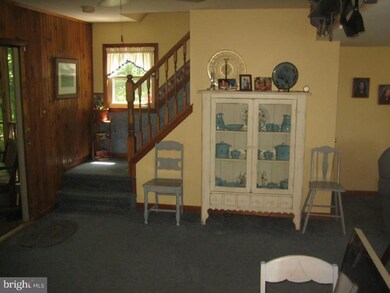 1256 Fries Mill Rd, Franklinville, NJ 08322 - photo 6