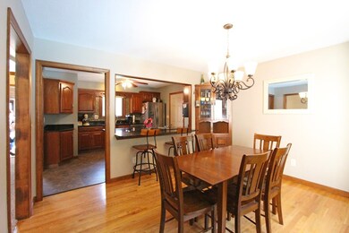 17 Golden Dr, Easthampton, MA 01027 - photo 7