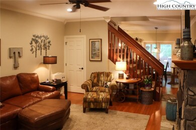 21 Shanty Springs Rd unit n/a, Banner Elk, NC 28604 - photo 6