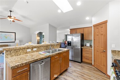 20815 9th Dr SE, Bothell, WA 98021 - photo 5