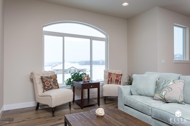 7712GateCreek(5of18)