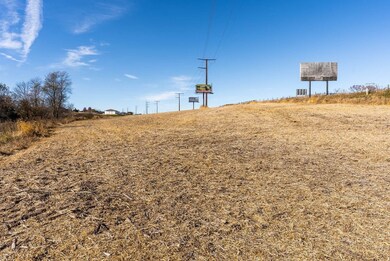 Lt1 Hwy 18, Dodgeville, WI 53533 - photo 7