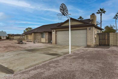 16405 N 9th Pl-2