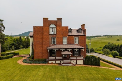 325 Factory Outlet Dr, Max Meadows, VA 24360 - photo 7