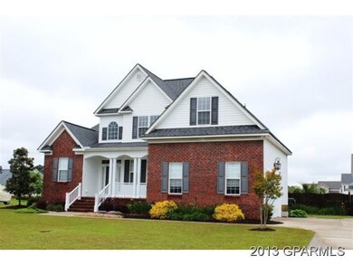 323 Windmill Dr, Winterville, NC 28590 - photo 2