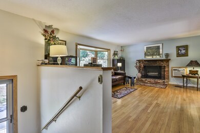 195 7 Star Rd, Groveland, MA 01834 - photo 6