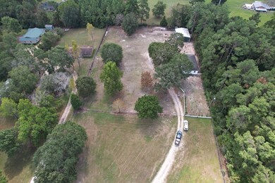 6979 State Highway 103 W, Lufkin, TX 75904 - photo 3