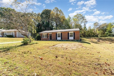 3924 Oak Ridge Dr, Winston Salem, NC 27105 - photo 4