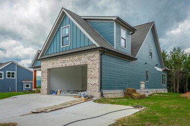 210 Cascade Drive UPDATE I HD-4
