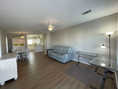 906 Cayman Ave W unit 91, Venice, FL 34285 - photo 2
