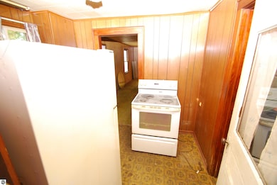 240 State St, West Branch, MI 48661 - photo 7