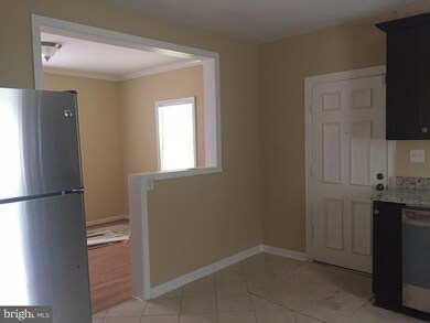 924 Mentor Ave, Capitol Heights, MD 20743 - photo 6