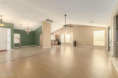 23632 S Illinois Ave, Sun Lakes, AZ 85248 - photo 4