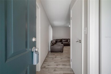 9100 Dr Martin Luther King jr St N unit 905, Saint Petersburg, FL 33702 - photo 2