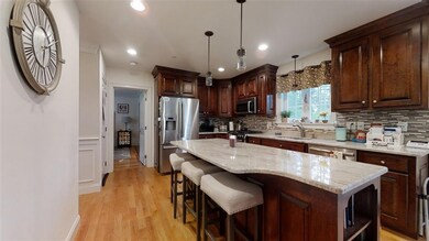 182 Witches Spring Rd, Hollis, NH 03049 - photo 4