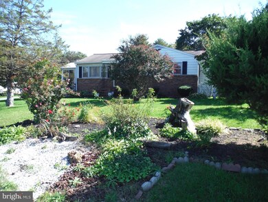 220 S Bohemia Ave, Cecilton, MD 21913 - photo 4