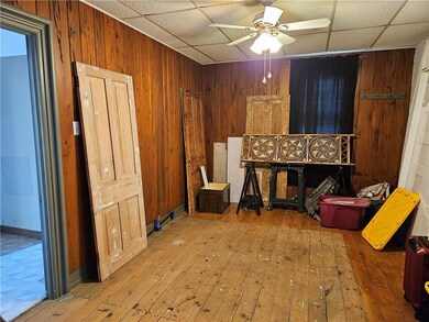 6640 Kings Hwy S, Zionsville, PA 18092 - photo 3