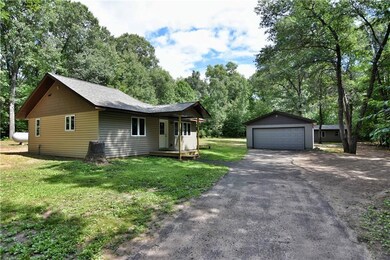 5249 County Road A, Webster, WI 54893 - photo 4