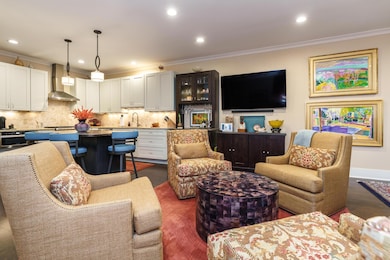 639 S Grant Ave, Columbus, OH 43206 - photo 7