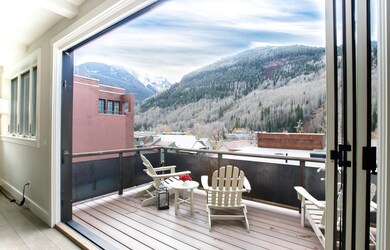 Meribel PH 6