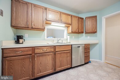 306 Pritchard Place, Newtown Square, PA 19073 - photo 3