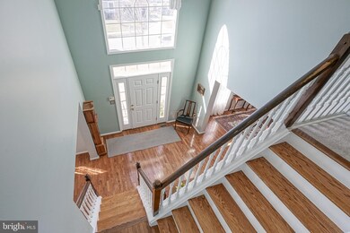 16 Wendee Way, Sewell, NJ 08080 - photo 6