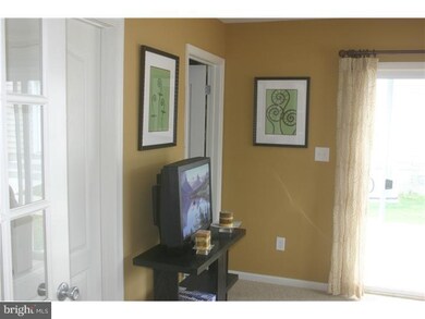 2 Eastlawn Ave, Wilmington, DE 19802 - photo 6