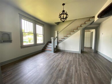 1101 N Culberson St, Gainesville, TX 76240 - photo 7