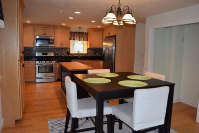 62 Triangle Cir, Sandwich, MA 02563 - photo 7