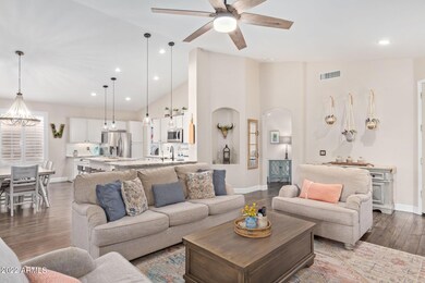 LIVING-AREA-1