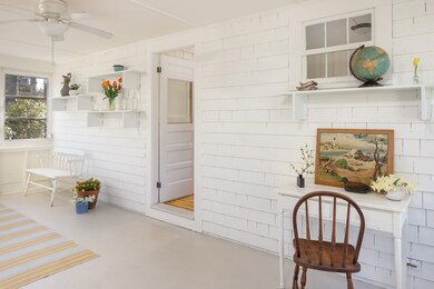 36 Neds Point Rd, Mattapoisett, MA 02739 - photo 5