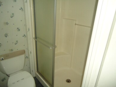 1006 17th St NW, Rio Rancho, NM 87144 - photo 4